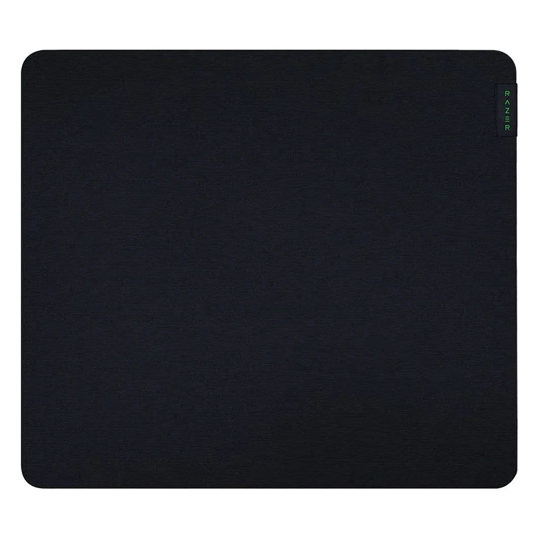 RAZER Gigantus V2 Large Pad Mouse 450 x 400 x 3mm Negro