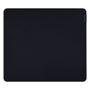 RAZER Gigantus V2 Large Pad Mouse 450 x 400 x 3mm Negro