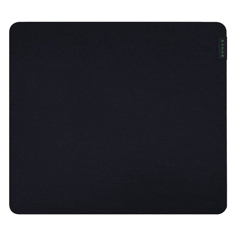 RAZER Gigantus V2 Large Pad Mouse 450 x 400 x 3mm Negro