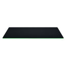 RAZER Gigantus V2 XXL Pad Mouse 940 x 410 x 4mm Negro