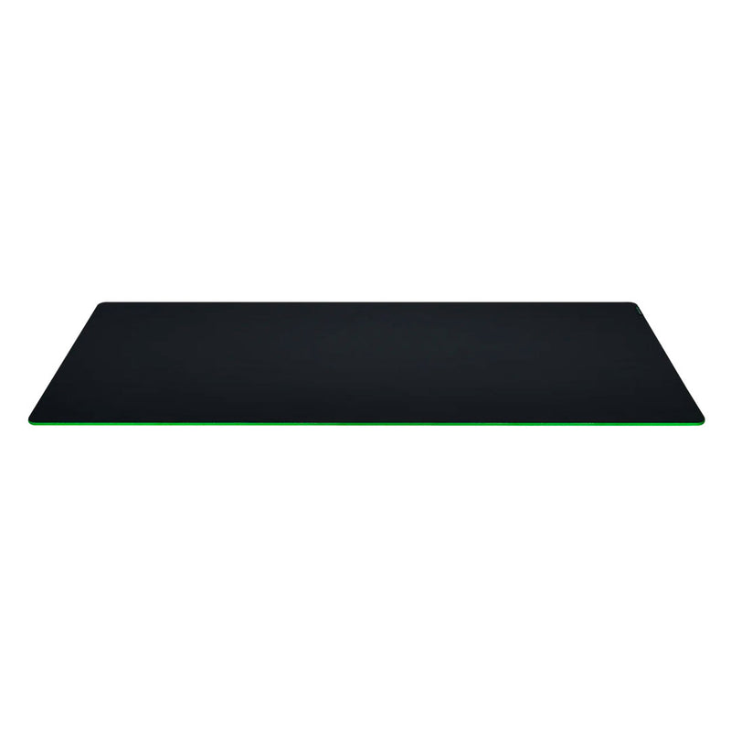 RAZER Gigantus V2 XXL Pad Mouse 940 x 410 x 4mm Negro