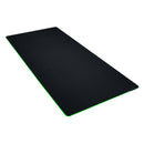 RAZER Gigantus V2 XXL Pad Mouse 940 x 410 x 4mm Negro