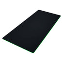 RAZER Gigantus V2 XXL Pad Mouse 940 x 410 x 4mm Negro