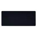 RAZER Gigantus V2 XXL Pad Mouse 940 x 410 x 4mm Negro