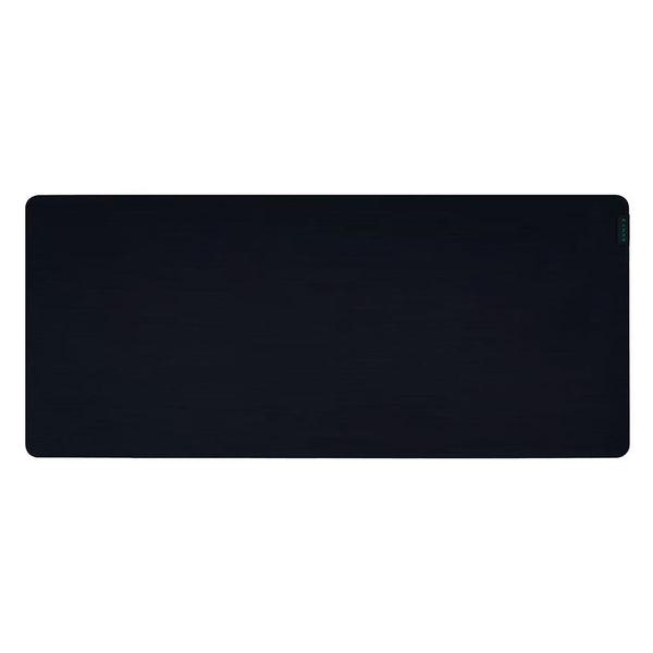 RAZER Gigantus V2 XXL Pad Mouse 940 x 410 x 4mm Negro