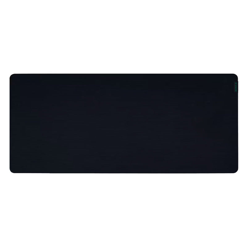 RAZER Gigantus V2 XXL Pad Mouse 940 x 410 x 4mm Negro
