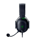 RAZER Blackshark V2 X Audifonos Gamer 7.1 Plug 3.5mm Negro