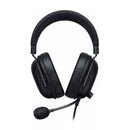RAZER Blackshark V2 X Audifonos Gamer 7.1 Plug 3.5mm Negro