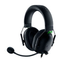 RAZER Blackshark V2 X Audifonos Gamer 7.1 Plug 3.5mm Negro