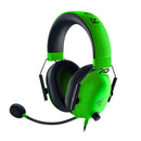 RAZER Blackshark V2 X Audifonos Gamer 7.1 Plug 3.5mm Verde