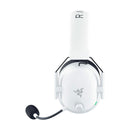 RAZER Blackshark V2 X Audifonos Gamer 7.1 Plug 3.5mm Blanco