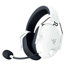 RAZER Blackshark V2 X Audifonos Gamer 7.1 Plug 3.5mm Blanco