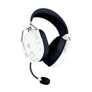 RAZER Blackshark V2 X Audifonos Gamer 7.1 Plug 3.5mm Blanco