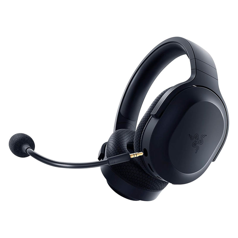 RAZER Barracuda X Audifonos Inalambricos 2.4GHz BT 50h USB-C