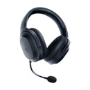 RAZER Barracuda X Audifonos Inalambricos 2.4GHz BT 50h USB-C