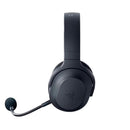 RAZER Barracuda X Audifonos Inalambricos 2.4GHz BT 50h USB-C
