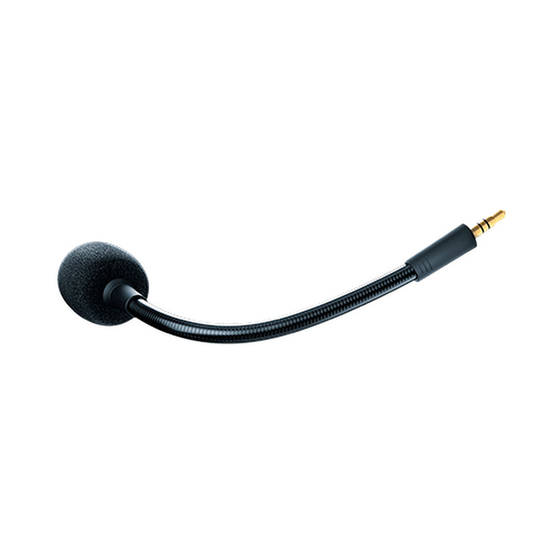 RAZER Barracuda X Audifonos Inalambricos 2.4GHz BT 50h USB-C