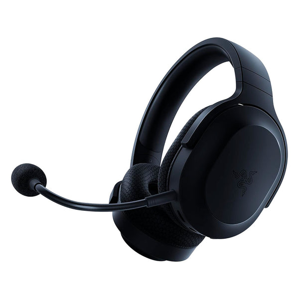 RAZER Barracuda X Audifonos Inalambricos 2.4GHz BT 50h USB-C