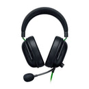 RAZER Blackshark V2 X Audifonos Gamer 7.1 USB Negro