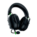 RAZER Blackshark V2 X Audifonos Gamer 7.1 USB Negro