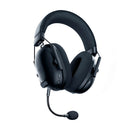 RAZER Blackshark V2 Audifonos Inalambricos BT USB 70h Negro