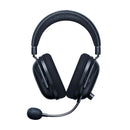 RAZER Blackshark V2 Audifonos Inalambricos BT USB 70h Negro