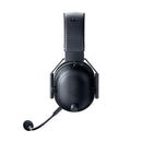 RAZER Blackshark V2 Audifonos Inalambricos BT USB 70h Negro