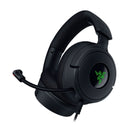 RAZER Kraken V4 X Audifono Gamer 7.1 RGB USB Negro