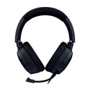 RAZER Kraken V4 X Audifono Gamer 7.1 RGB USB Negro