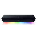 RAZER Leviathan V2 X Sound Bar RGB Bluetooth Color Negro
