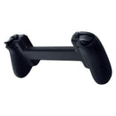 RAZER Kishi Ultra Control de juegos para Smarthphone USB-C