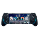 RAZER Kishi Ultra Control de juegos para Smarthphone USB-C