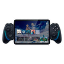 RAZER Kishi Ultra Control de juegos para Smarthphone USB-C