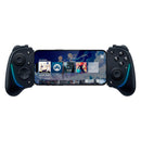 RAZER Kishi Ultra Control de juegos para Smarthphone USB-C
