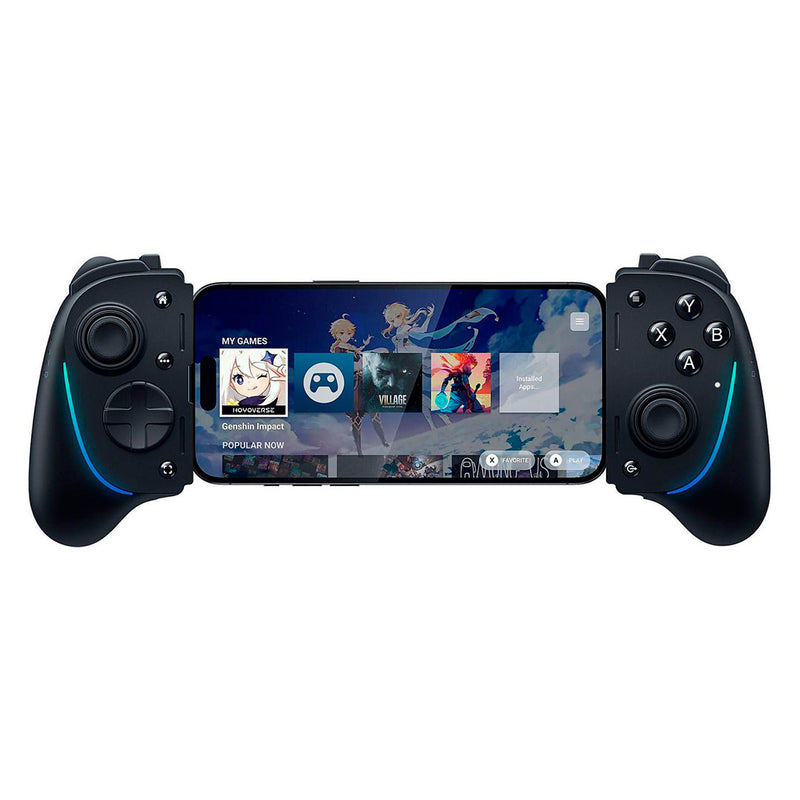 RAZER Kishi Ultra Control de juegos para Smarthphone USB-C