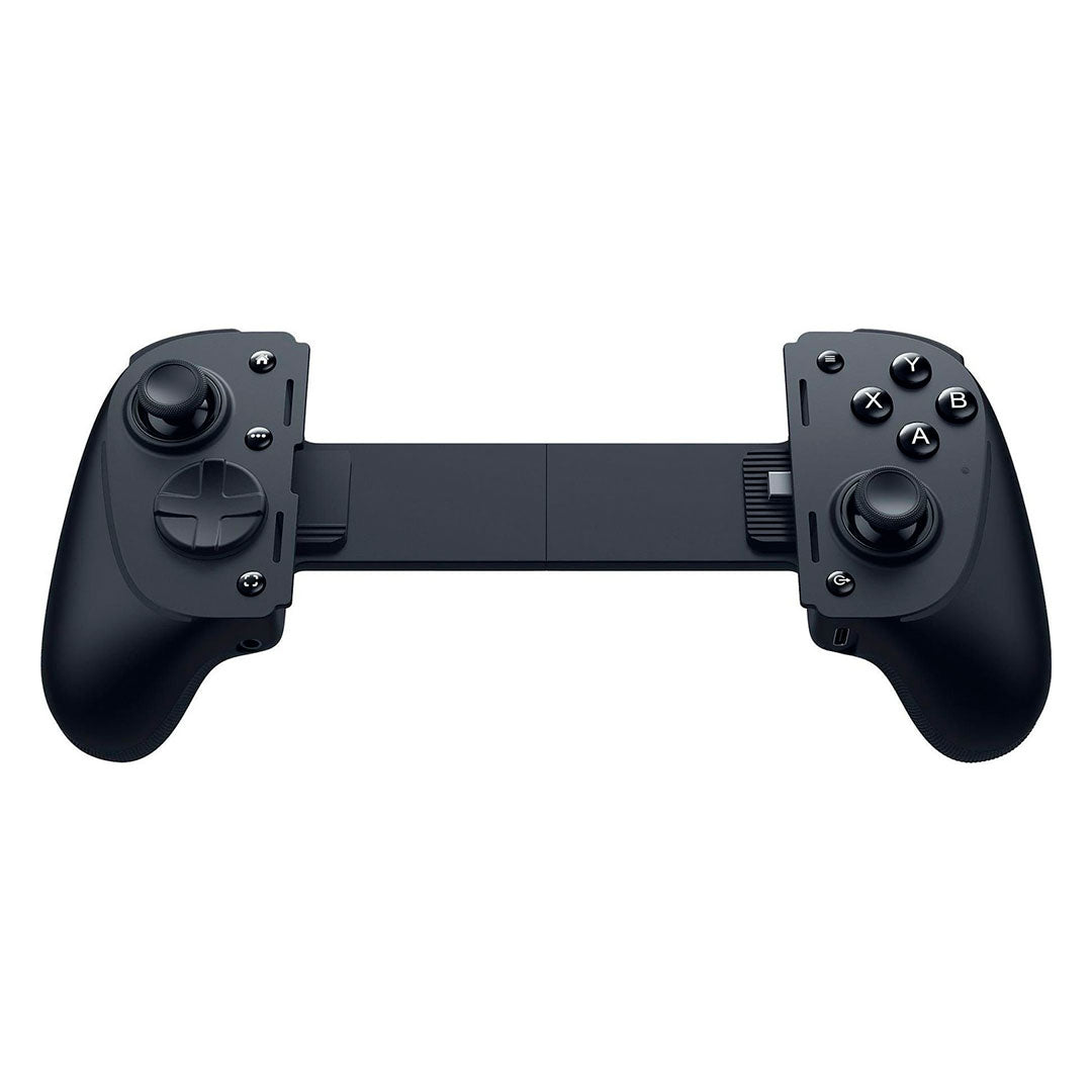 RAZER Kishi Ultra Control de juegos para Smarthphone USB-C
