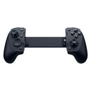 RAZER Kishi Ultra Control de juegos para Smarthphone USB-C