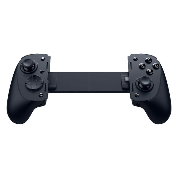 RAZER Kishi Ultra Control de juegos para Smarthphone USB-C