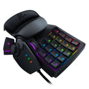 RAZER Tartarus V2 Teclado Gamer 32 Teclas RGB Negro
