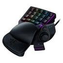 RAZER Tartarus V2 Teclado Gamer 32 Teclas RGB Negro