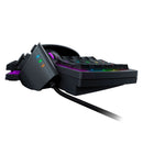 RAZER Tartarus V2 Teclado Gamer 32 Teclas RGB Negro