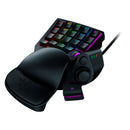 RAZER Tartarus Pro Teclado Gamer 32 Teclas RGB Negro
