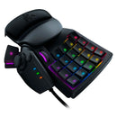 RAZER Tartarus Pro Teclado Gamer 32 Teclas RGB Negro