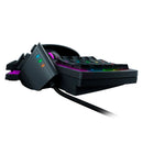 RAZER Tartarus Pro Teclado Gamer 32 Teclas RGB Negro