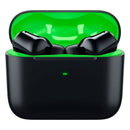 RAZER Hammerhead Hyperspeed Audifono BT Edicion XBOX Negro