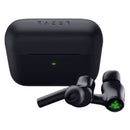 RAZER Hammerhead Hyperspeed Audifono BT Edicion XBOX Negro