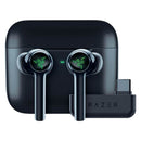 RAZER Hammerhead Hyperspeed Audifono BT Edicion XBOX Negro