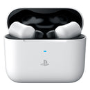 RAZER Hammerhead Hyperspeed Audifono BT Edicion PS5 Blanco