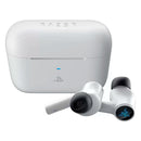 RAZER Hammerhead Hyperspeed Audifono BT Edicion PS5 Blanco