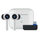 RAZER Hammerhead Hyperspeed Audifono BT Edicion PS5 Blanco